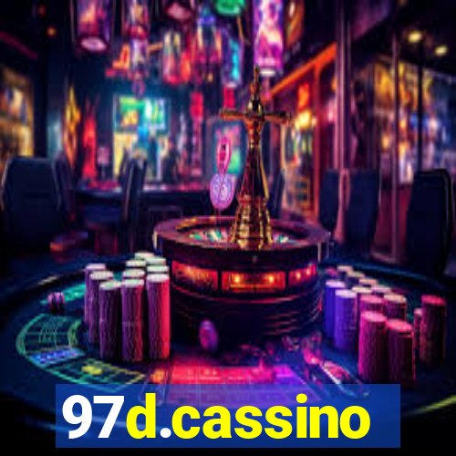 97d.cassino