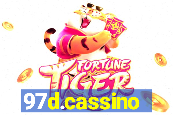97d.cassino