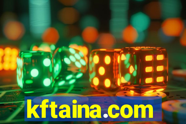 kftaina.com
