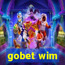gobet wim