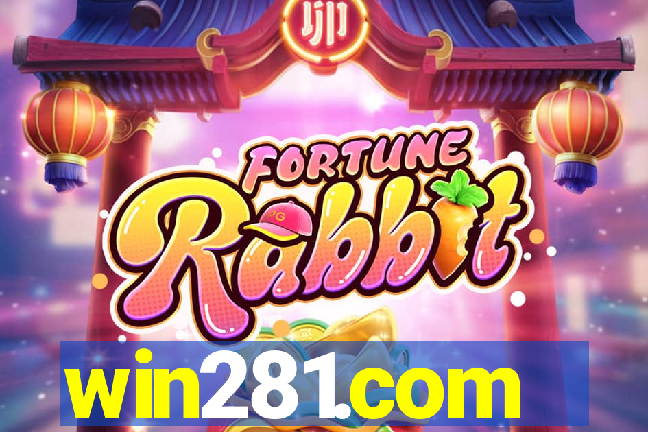 win281.com