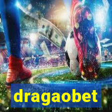 dragaobet