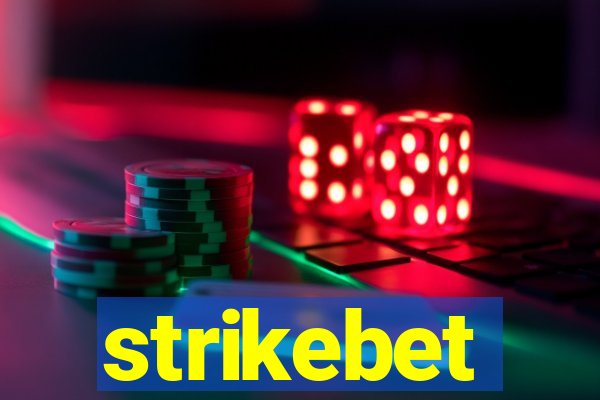 strikebet