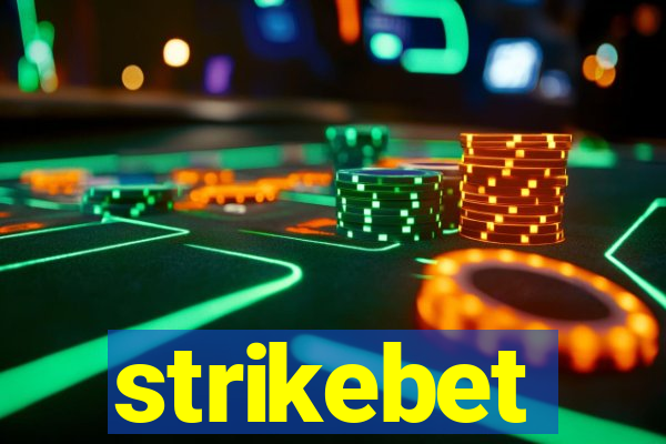 strikebet