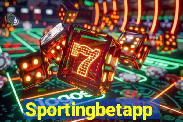 Sportingbetapp
