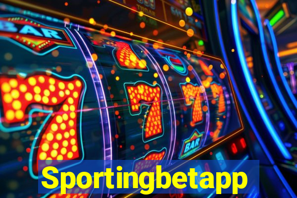 Sportingbetapp
