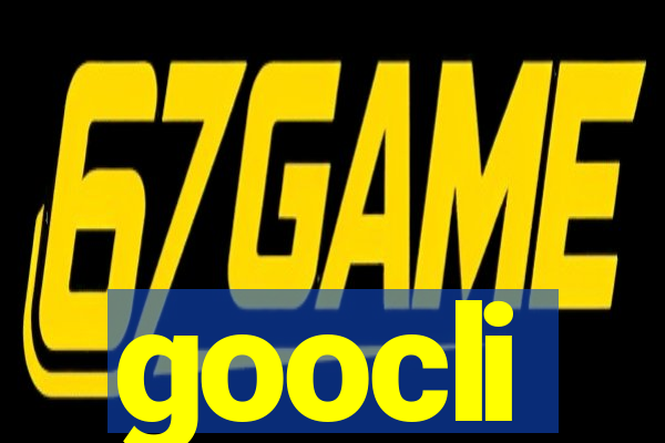 goocli