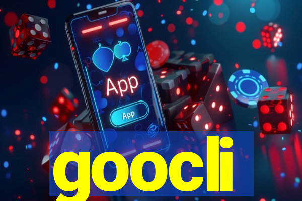 goocli