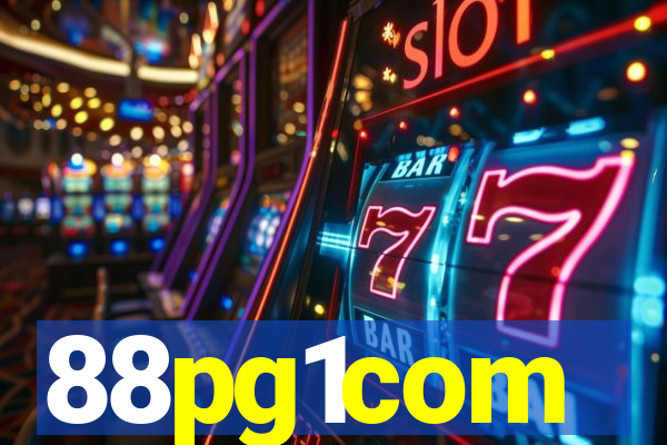 88pg1com