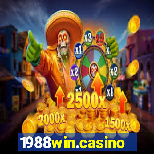 1988win.casino
