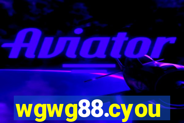wgwg88.cyou