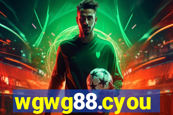 wgwg88.cyou