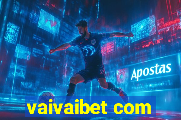 vaivaibet com
