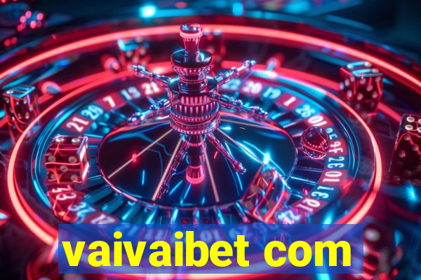 vaivaibet com