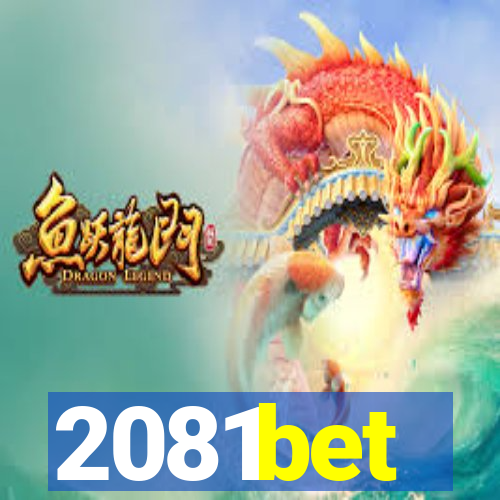 2081bet