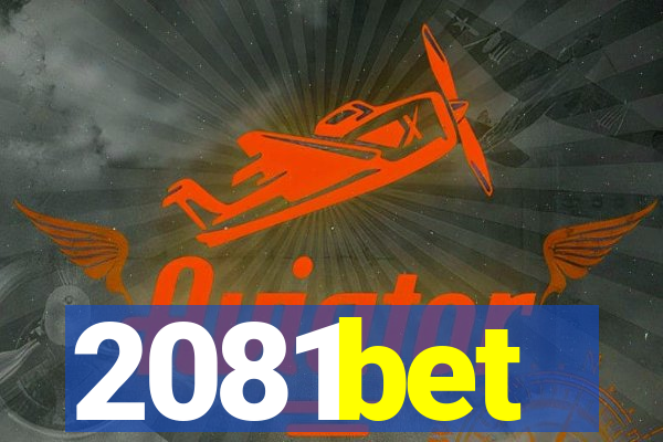2081bet