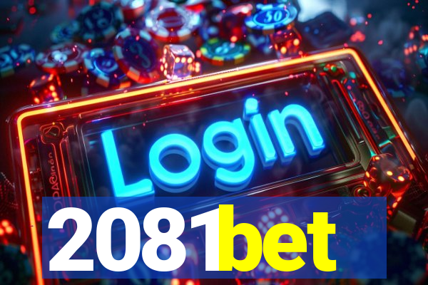 2081bet