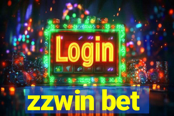 zzwin bet