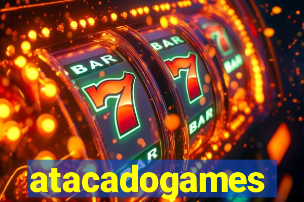atacadogames