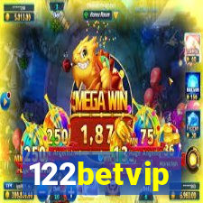 122betvip