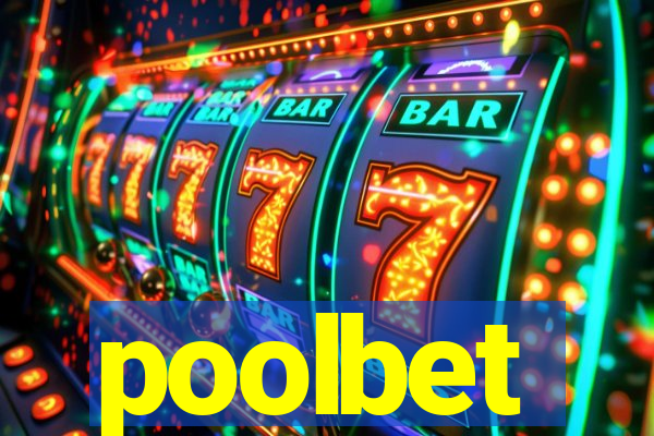 poolbet