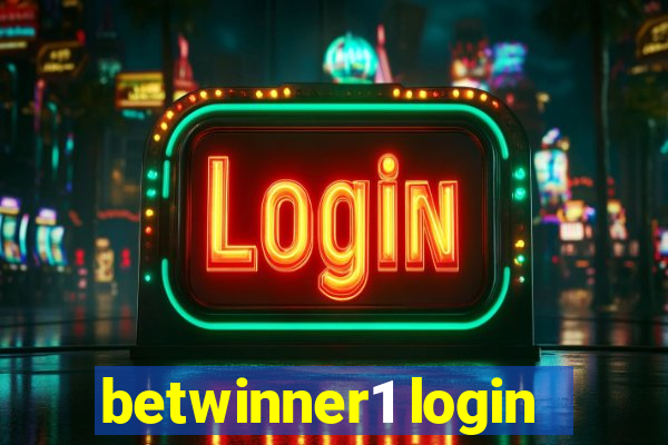 betwinner1 login