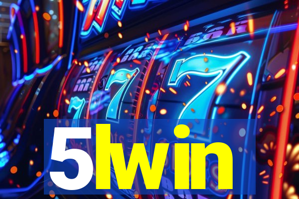 5lwin