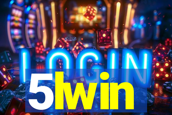 5lwin