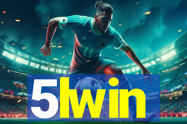 5lwin