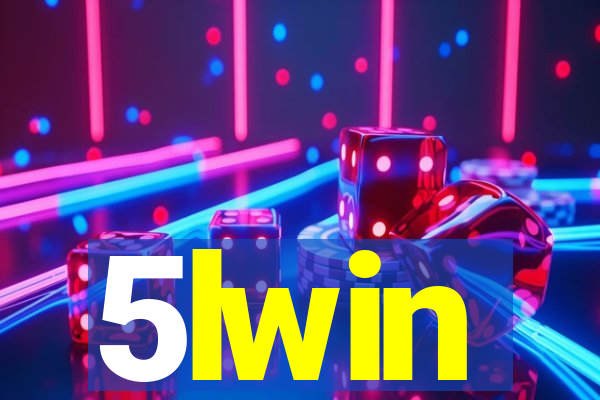 5lwin