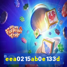 7u com