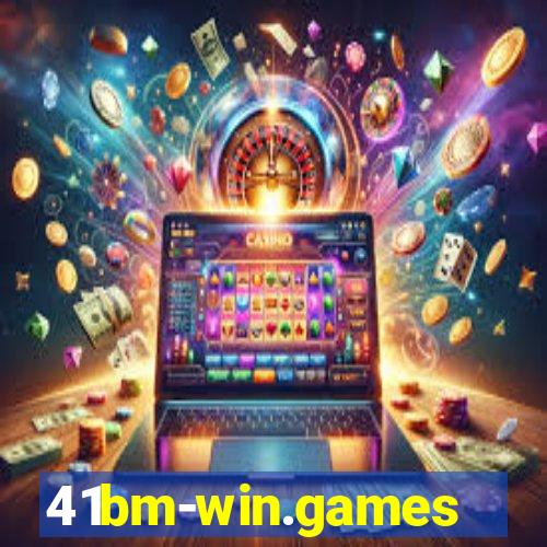41bm-win.games