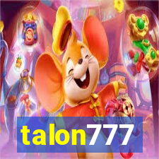 talon777