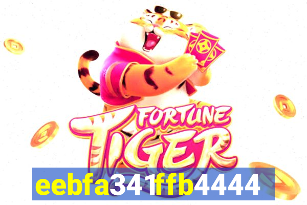 tg77