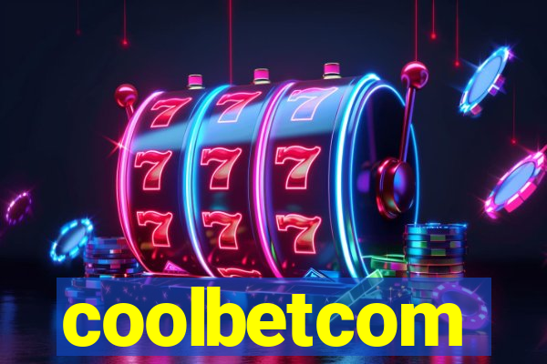 coolbetcom
