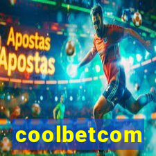 coolbetcom