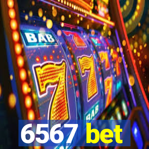 6567 bet