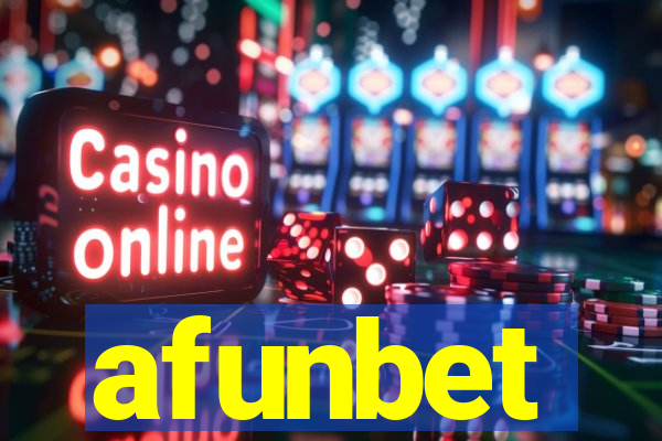 afunbet