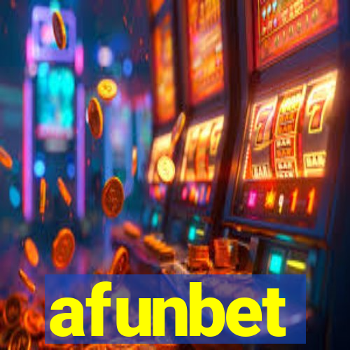 afunbet