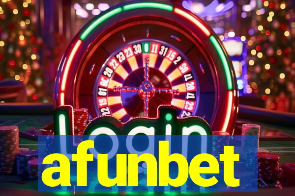 afunbet