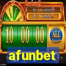 afunbet