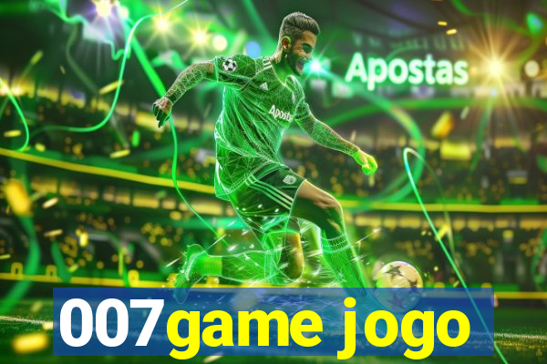 007game jogo