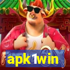 apk1win