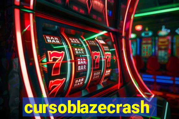 cursoblazecrash