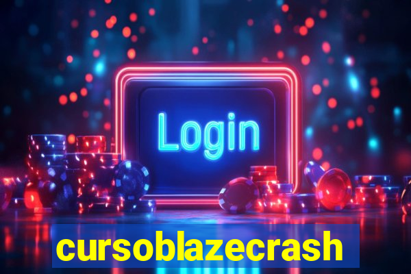 cursoblazecrash
