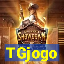 TGjogo