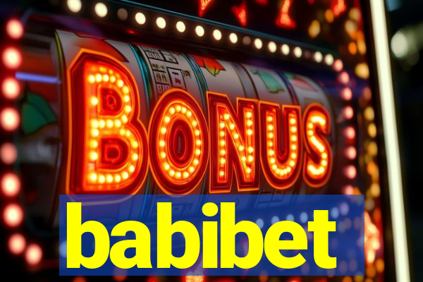 babibet