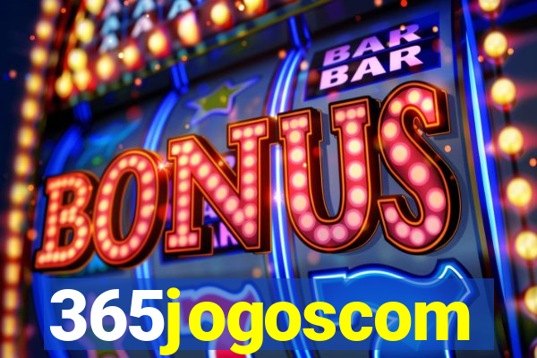 365jogoscom