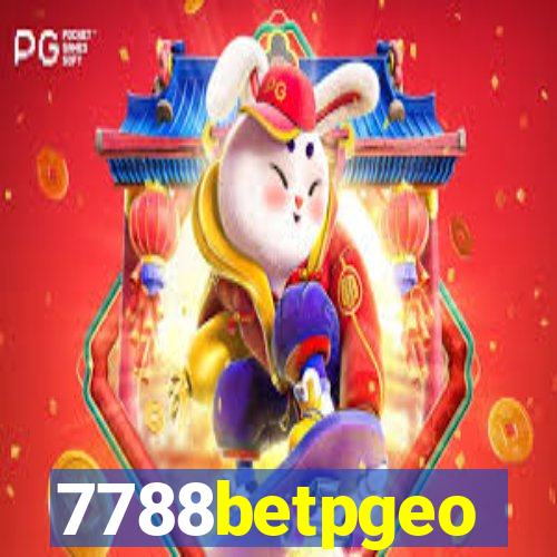 7788betpgeo
