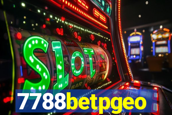 7788betpgeo
